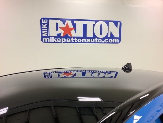 2023 Ford Mustang Mach-E Premium in LaGrange, GA, GA - Mike Patton Auto Family