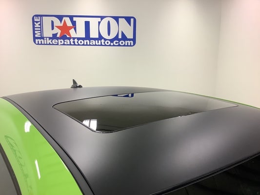 2023 Dodge Challenger R/T in LaGrange, GA, GA - Mike Patton Auto Family