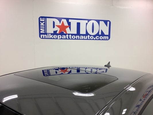 2023 Dodge Challenger GT in LaGrange, GA, GA - Mike Patton Auto Family