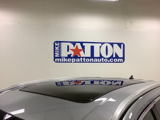2022 Lincoln Aviator Reserve in LaGrange, GA, GA - Mike Patton Auto Family