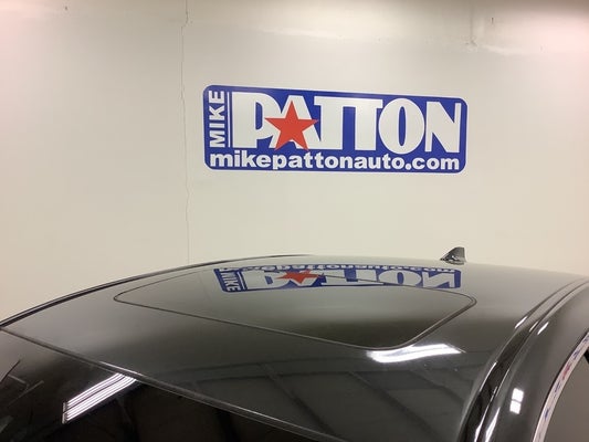 2017 Acura RLX Base in LaGrange, GA, GA - Mike Patton Auto Family