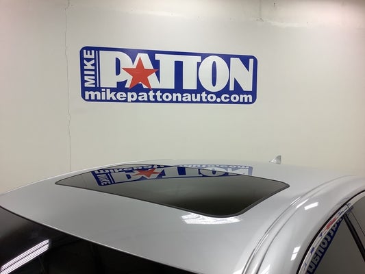 2016 Lexus ES 350 350 in LaGrange, GA, GA - Mike Patton Auto Family