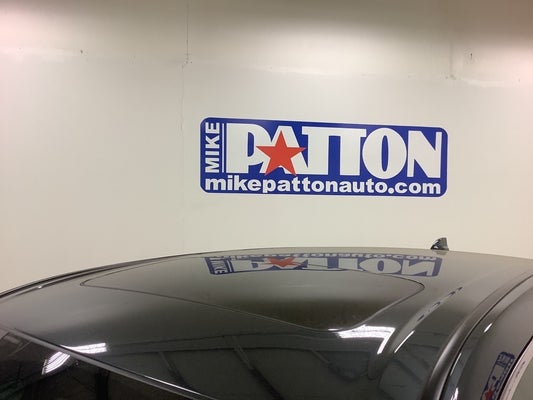 2024 Honda CR-V EX-L in LaGrange, GA, GA - Mike Patton Auto Family