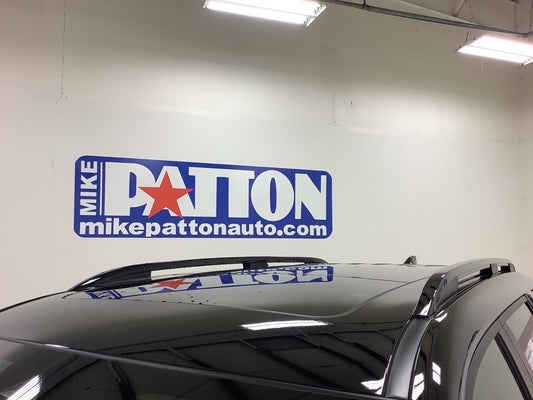 2025 Honda Pilot TrailSport in LaGrange, GA, GA - Mike Patton Auto Family