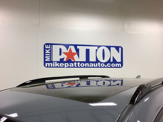 2025 Honda Pilot Touring in LaGrange, GA, GA - Mike Patton Auto Family