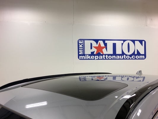 2024 Honda CR-V Hybrid Sport in LaGrange, GA, GA - Mike Patton Auto Family