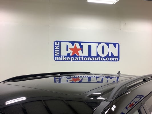 2024 Ford Explorer XLT in LaGrange, GA, GA - Mike Patton Auto Family