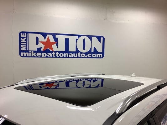 2023 Ford Explorer Limited in LaGrange, GA, GA - Mike Patton Auto Family
